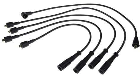 Blue Print ADS71602 HT Lead Kit