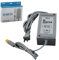 KMD AC Adapter for Console - Nintendo Wii U