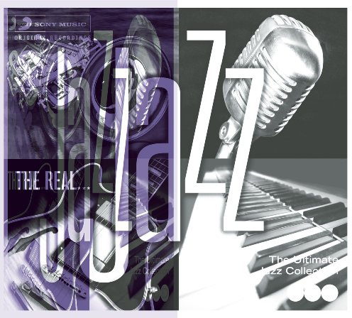LEGACY RECORDINGS