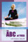 THE ABC OF YOGA ( Revised Edition) - Kareen Zebroff: A gentle Introduction to Yoga, Over A Million sold in 14 languages (English Edition)