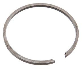 Kolbenring Ø53,5mm für Kolben RT125 = MZA 36711-00M (3. Übermaß)
