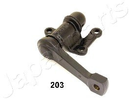 Japanparts id-203 Kopf Spurstangenkopf