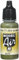 Vallejo Model Air - Vernice acrilica, 17 ml, Verde