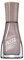 Sally Hansen Insta-Dri Nail 183 Making Mauves, Pack of 1