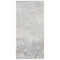 Bilderwelten Raumteiler Top 7 Raumtrenner Shabby Betonoptik 250x120cm mit transp. Halterung