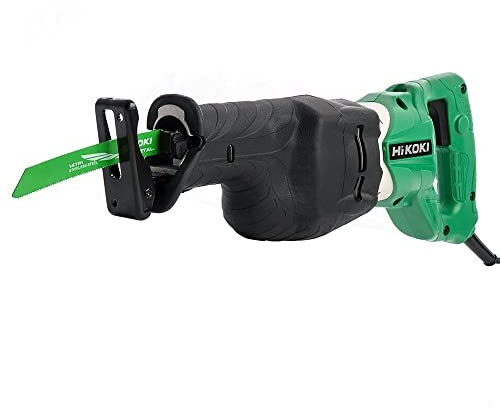 CR13V2 Variable Speed Sabre Saw 1010W 110V