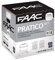 Faac Pratico Kit 746 230V Automazione Cancello Battente Cancelli Anta Battenti a bagno d’olio per cancello scorrevole ad uso intensivo con peso max 600 kg 10564944