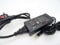24V Power Supply Calibrate For Logitech PS3 GT Driving Force Gaming Steering Wheel