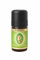 Primavera Life Grapefruit bio (2 x 5 ml)
