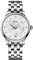 Mido Automatik Damenuhr Baroncelli Lady Day M039.207.11.106.00