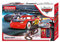 Carrera 20062518 Disney·Pixar Cars-Rocket Racer