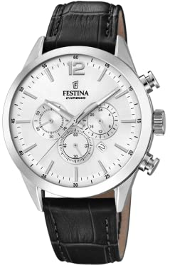 Festina Sportuhr F20542/1