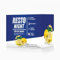 RestoNight Citrus | Vitamin Drink | Nahrungsergänzungsmittel mit Vitaminen, Mineralstoffen und Spurenelementen | Schlafhilfe Erwachsene (1 x 210g)
