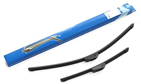 Hyundai L983FH2616L0 Wischerblätter Scheibenwischer Aerodynamik Wischer vorn