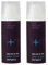 i+m Naturkosmetik Berlin Wild Life 24h Cream Hanf & Hyaluron 2x 50ml