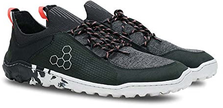 VIVOBAREFOOT Tracker Decon Low Women 42