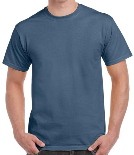 gildan Heavy Cotton™ T-Shirt für Erwachsene, Unisex