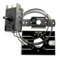 ich-zapfe Thermostat TS RANCO S20026-K50B