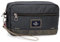 Pepe Jeans Harry Grey Handtasche 24,5x15x6 cm Polyester mit Details aus Kunstleder