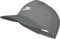 Nike Unisex Club Cb FUT WSH L Baseballkappe, Particle Grey/White, S/M