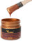 VGSEBA Vernice acrilica metallizzata, atossica, non sbiadisce, 100 ml, per arte, pittura, artigianato, ideale per tela, legno, argilla, tessuto, ceramica