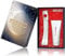 Kenzo - Flower Set - 30ml EDP + 75ml perfumed Body Milk (Body Lotion)