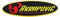 POKVEA Hitzebeständiger Aluminiumaufkleber -Aufkleber for Akrapovic -Abgasmuffler -Motorrad (Color : JH103)