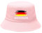 Cocila Tages Angebote Sale Wintermütze Schwarz Herren Wintermuetze Grau Damen Muetze Heat Holder Herren Strickmuetze Herren Navy Beanie Baumwolle Herren Muetze Maedchen Warm Sale Angebote Bestellung