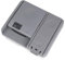 KGA SUPPLIES Dishwasher Detergent Dispenser Compatible with Logik LID45W18