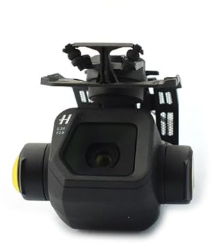 RUNCHILD Original Gimbal-Kamera mit Signalkabel for D-JI Mavic 3 Classic Drone Ersatzteile