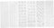 PAMINGONO Nail Art Stamper Templates Nail Stamping Plates Manicure Tools Nail Polish Kit