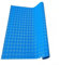 Tapis de piscine élégant avec une couleur vive pour égayer votre piscine (90 x 60 cm)