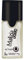 Malizia Uomo Vetyver Eau de Toilette 50ml
