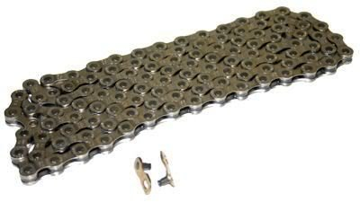 Sram Kette PC951 Powerlink / 9-FACH