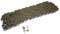 Sram Kette PC951 Powerlink / 9-FACH
