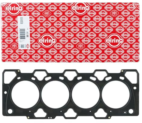 Elring 647.434 Gasket, cylinder head