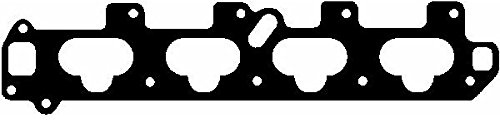 Reinz 71-31966-10