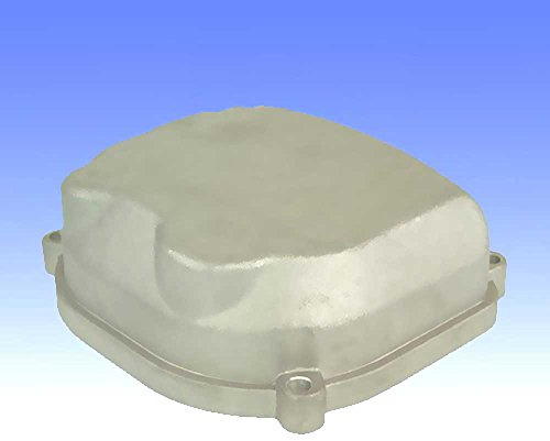Ventildeckel ohne SLS für GY6 125/150ccm 152/157QMI