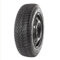 Winter Tact WT 80+ (165/70 R14 81T, runderneuert)