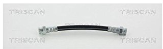 Triscan 815015225 Bremsschlauch hinten