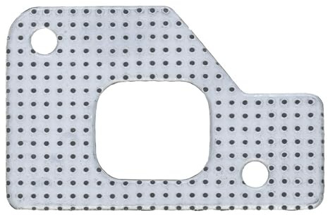 AJUSA 13027800 Dichtung, Abgaskrümmer