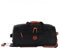 BRIC'S - Holdall/w., Schwarz, 55x26x32.5 cm