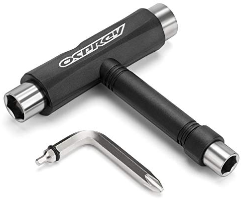 Osprey Skate Multi Tool