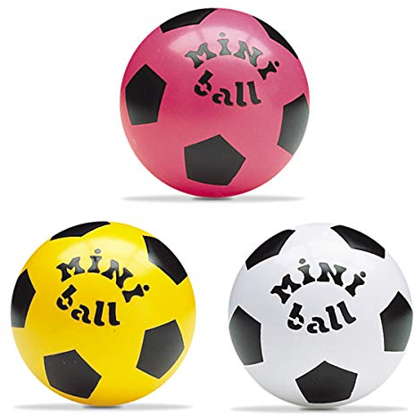 World Mini Ball 14 05201 cm