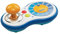Vtech 80-219049 - Storio TV Controller