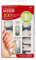 Kiss 100 Full Cover Nails Long Square