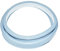 SPARES2GO Door Seal Gasket for Hotpoint Washing Machine - Fitment List A