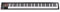 iCon iKeyboard 8X USB MIDI Controller Keyboard with 88