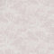 Holden Decor Statement Wallpaper Whispering Trees Dusky Pink 65400 Full Roll