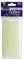 Premier papeterie G3882629 Icon Craft Recharges Pistolet à colle (lot de 12)